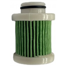 Degvielas filtrs, 6D8-WS24A-00
